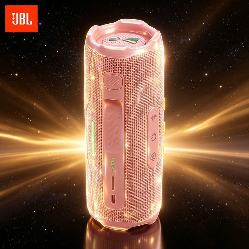 Jbl Speaker Flip 6 - JBL FLIP7 Altoparlante Bluetooth Impermeabile IP68