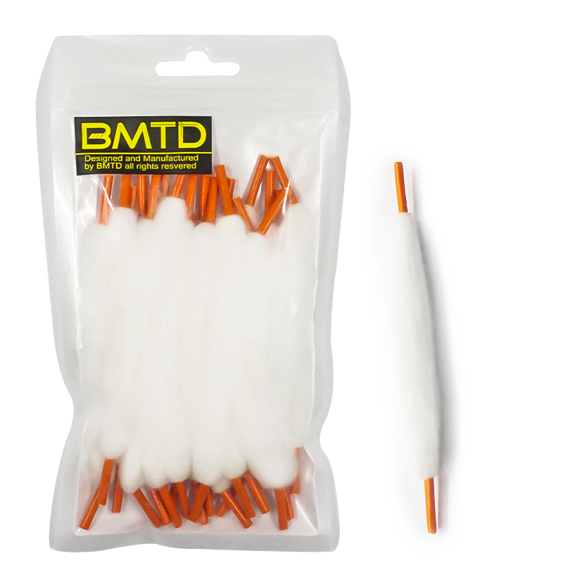 Rda Atomizer Deck - 20 Pezzi Borsa Fai Da Te