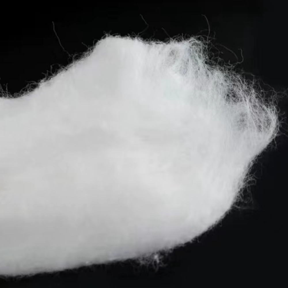 Cotton Wick Organic - Stoppino per pancetta in cotone organico