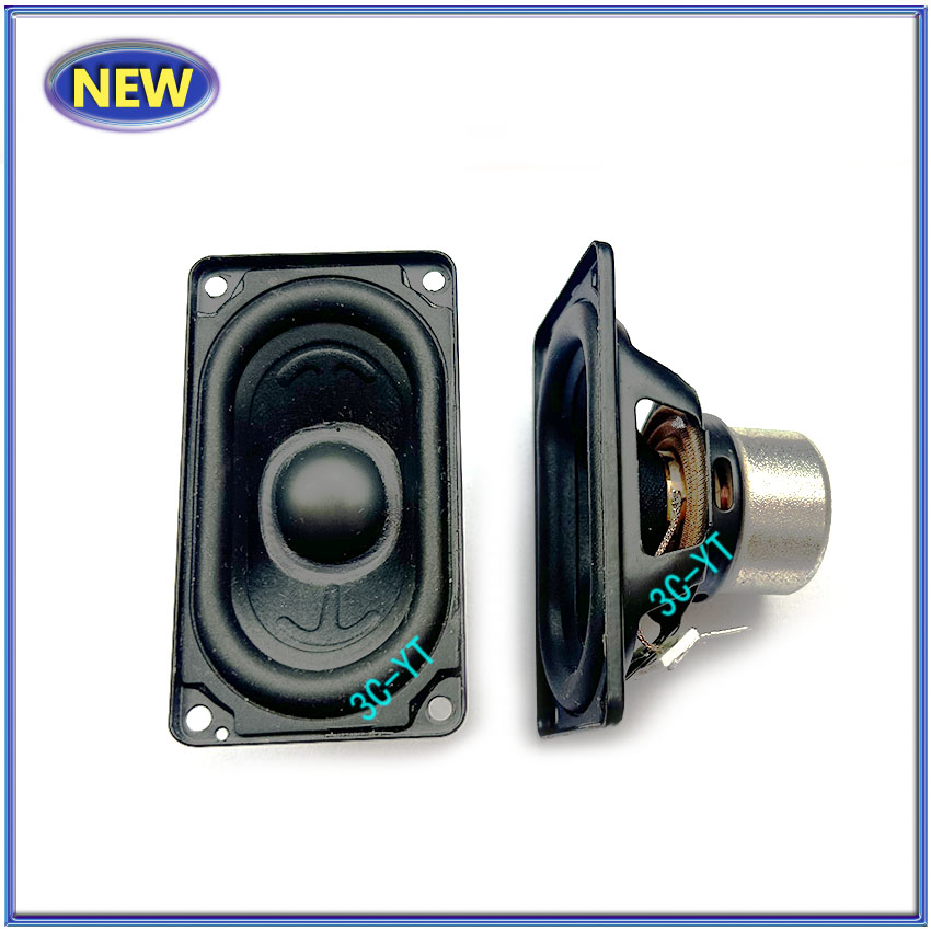 Jbl Speaker Flip 6 - 1 pezzo nuovo per altoparlante JBL