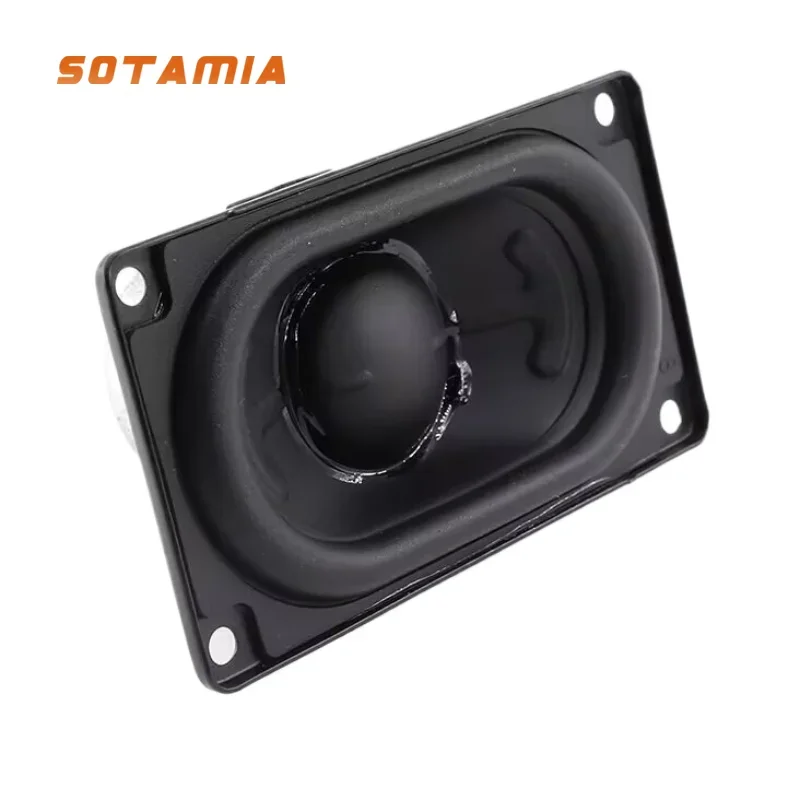 Jbl Speaker Flip 6 - SOTAMIA 1 Pz 4580 Gamma Completa