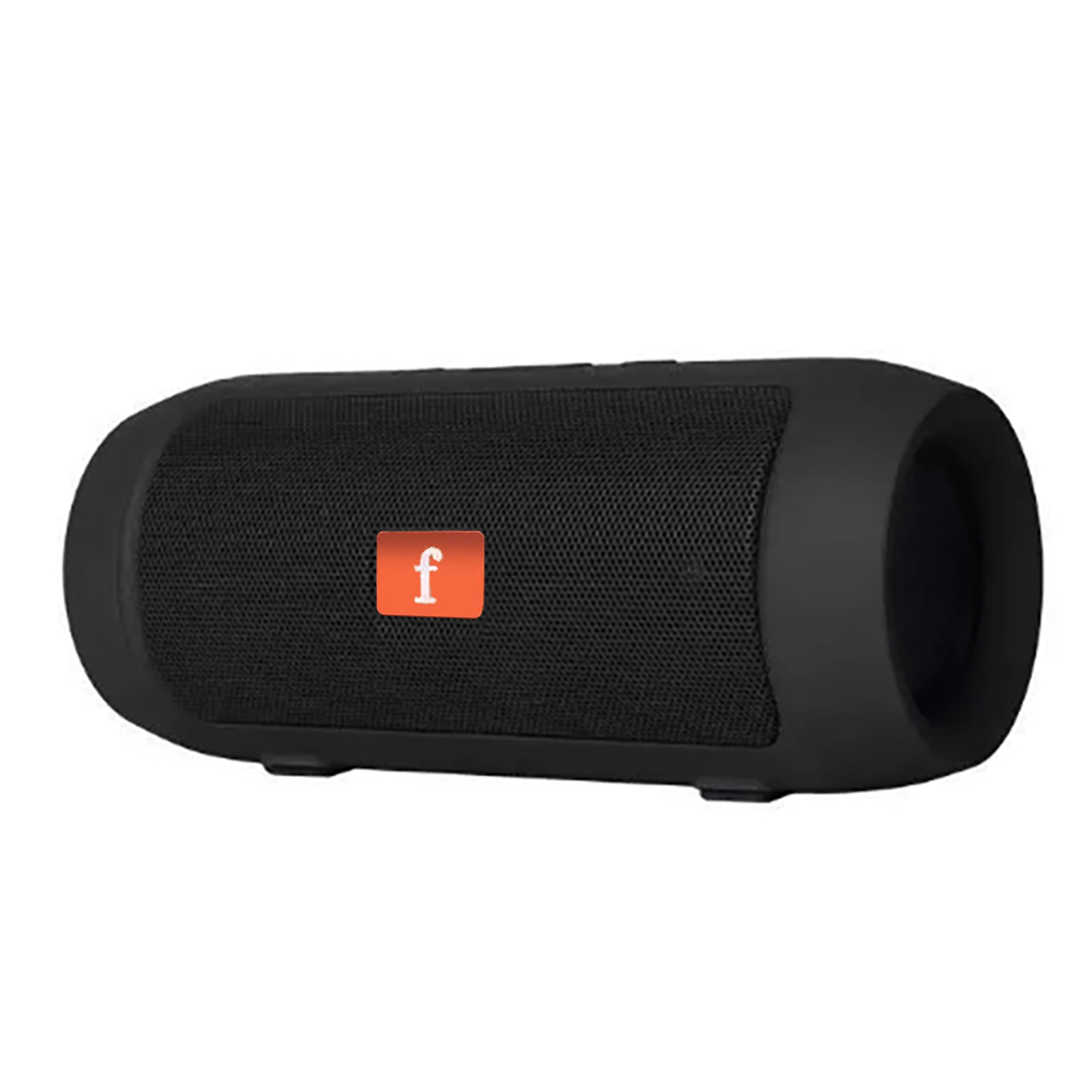 Jbl Speaker Flip 6 - Altoparlante Bluetooth wireless portatile: mini soundbox