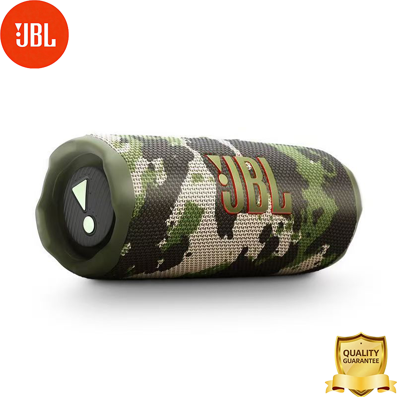 Altoparlante JBL FLIP7 Mini Ba - Jbl Speaker Flip 6 recensione e prezzo