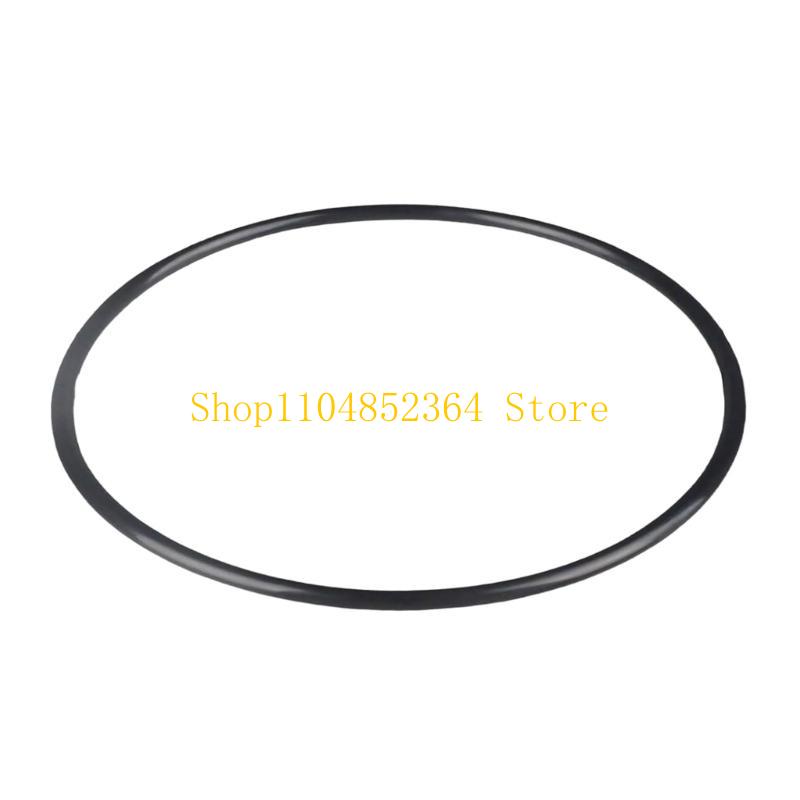 652F Anelli guarnizione del se - Tank O-Ring Seal recensione e prezzo