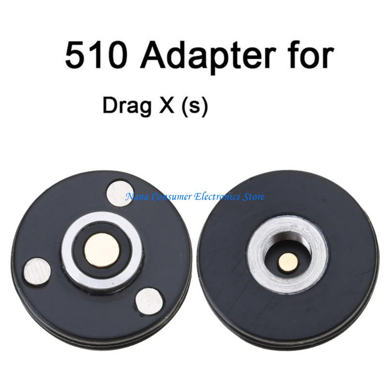 Adattatore G7NE per Drag X per - Accessories For Vaping recensione e prezzo