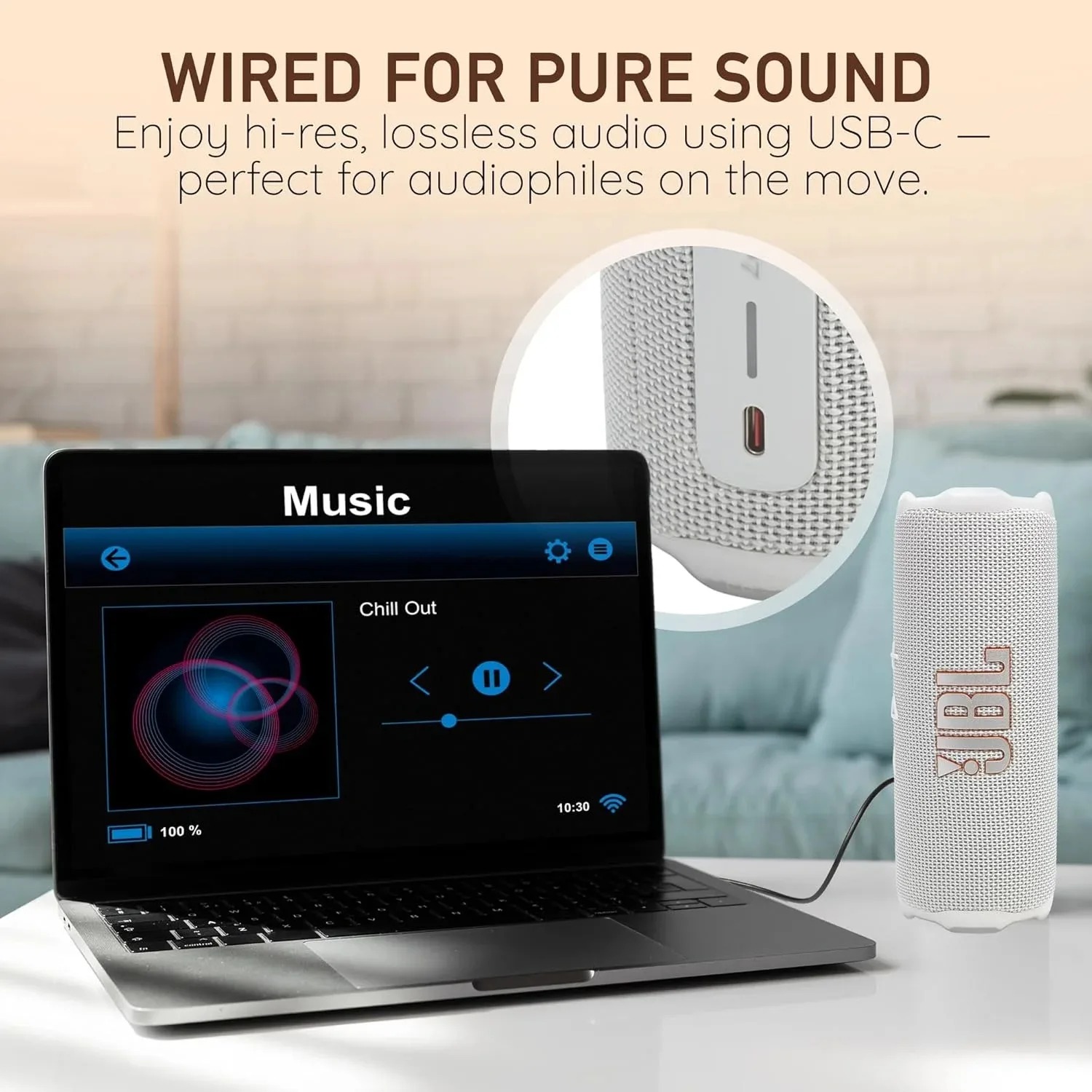 JBL FLIP7 Altoparlante Bluetoo - Jbl Speaker Flip 6 recensione e prezzo