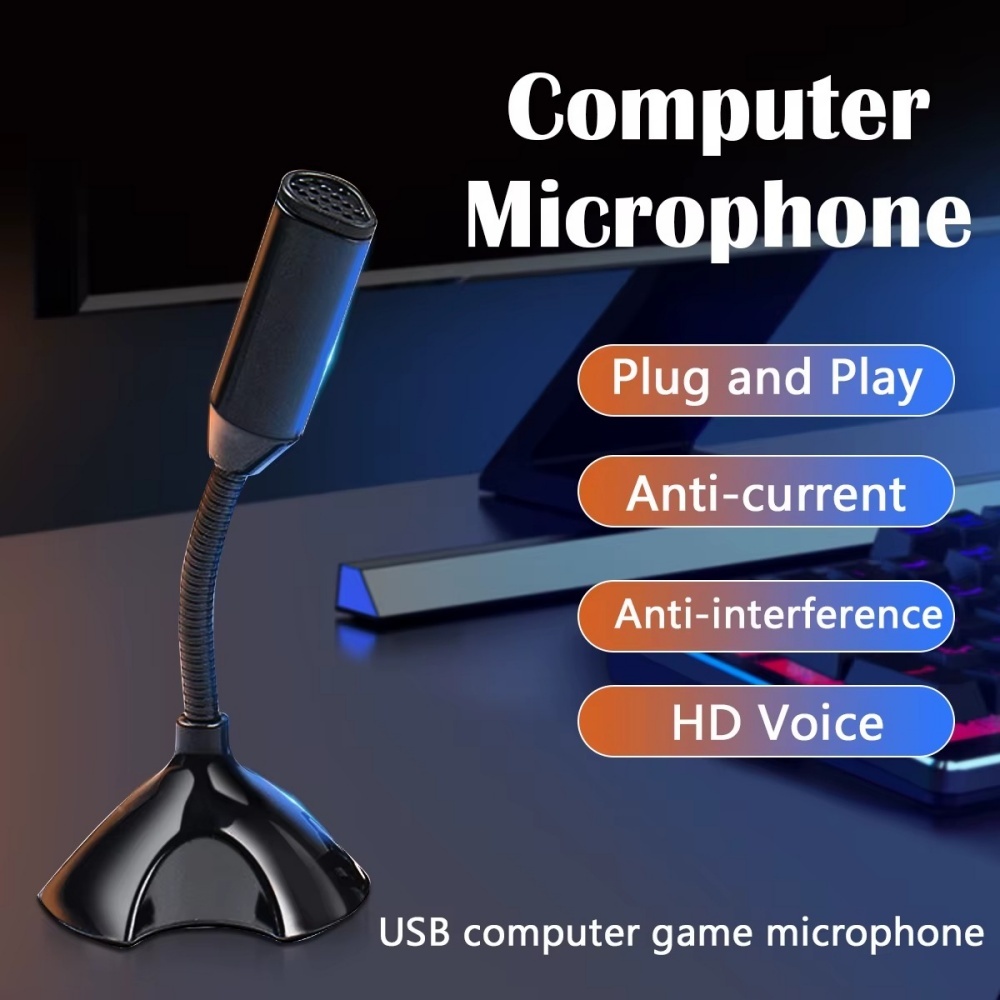 Microfono USB per Laptop e Com - Shure Mic Sm58 recensione e prezzo
