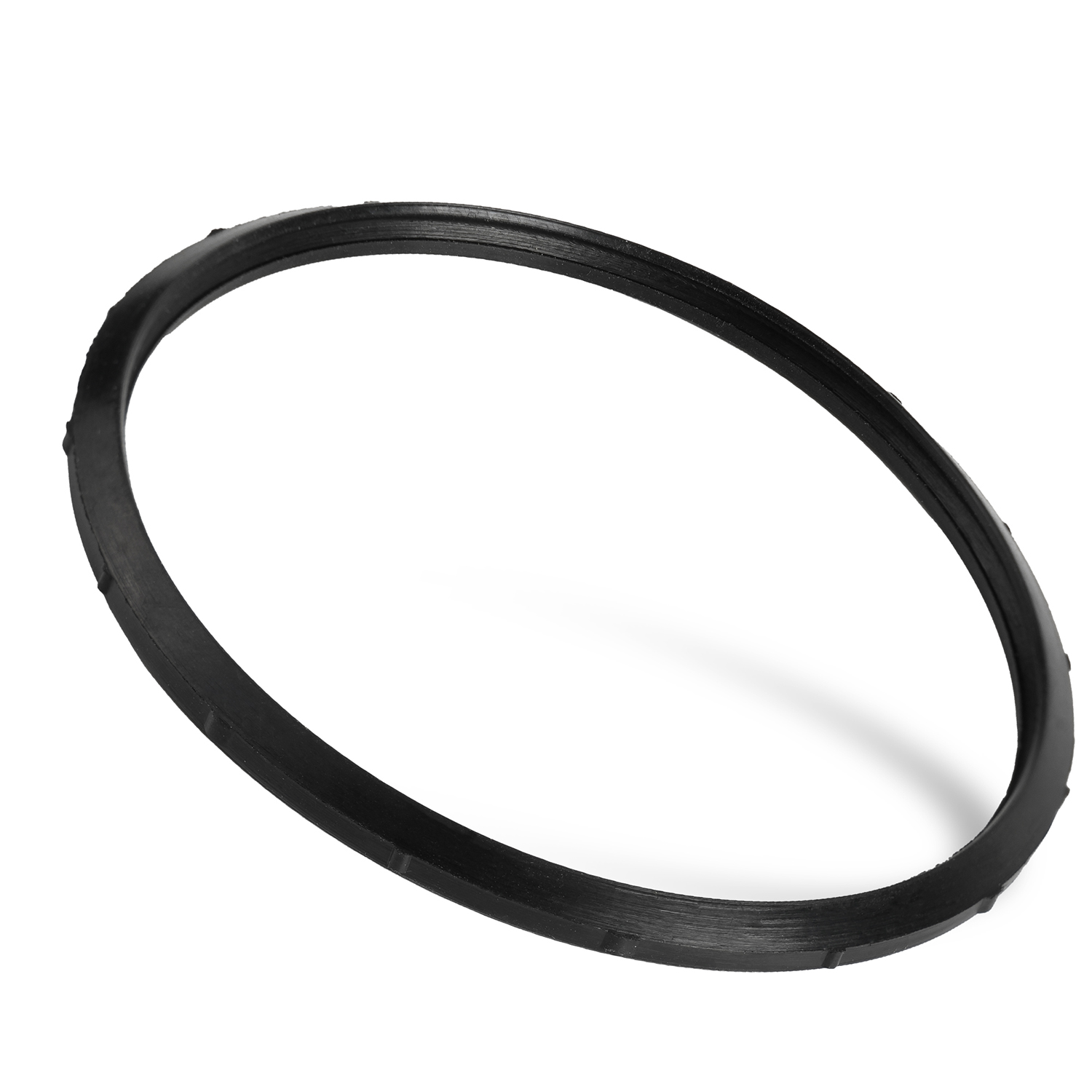 Guarnizione di tenuta O-ring d - Tank O-Ring Seal recensione e prezzo