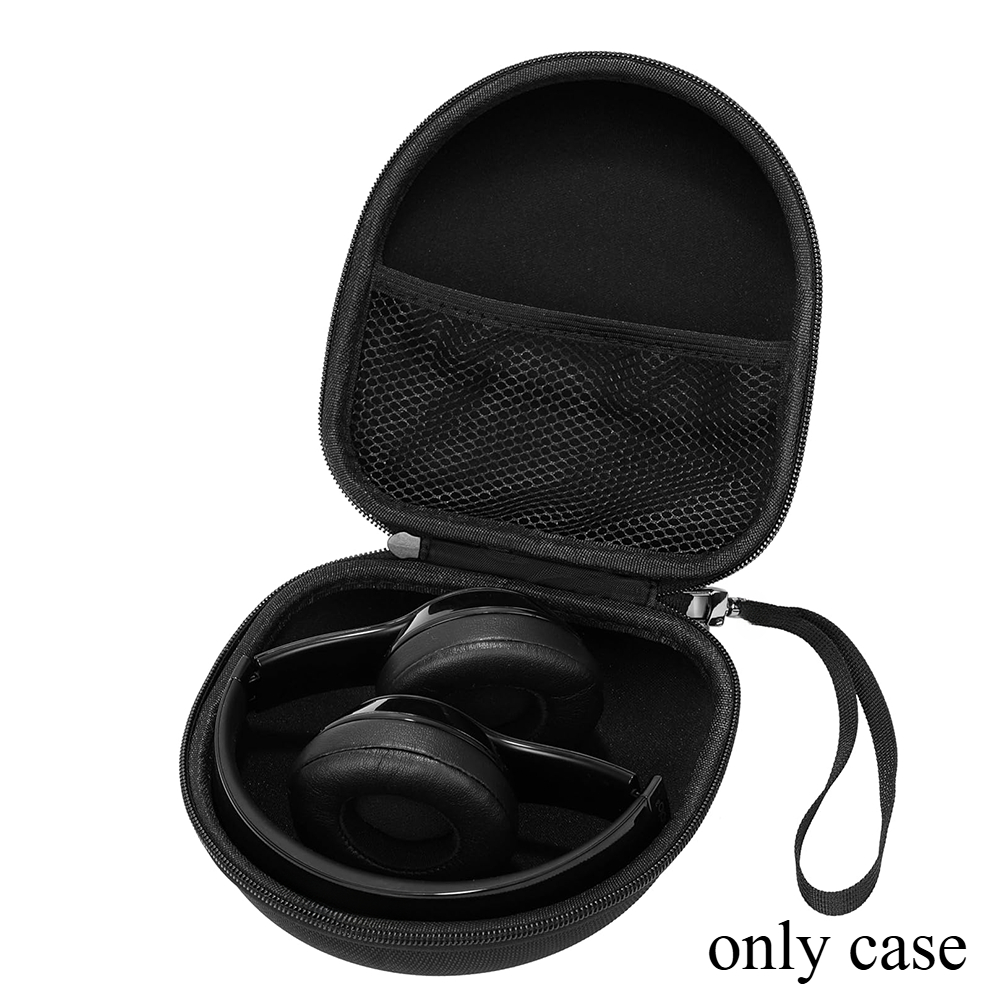 Custodia rigida per cuffie per - Beats Headphone Studio Pro recensione e prezzo