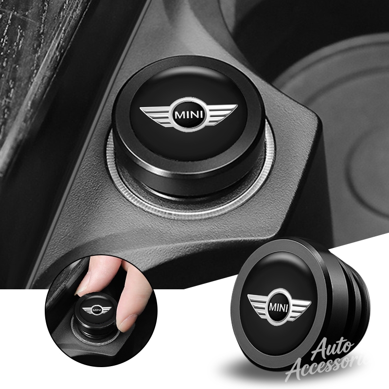 Copertura antipolvere per acce - Vape Decoration recensione e prezzo