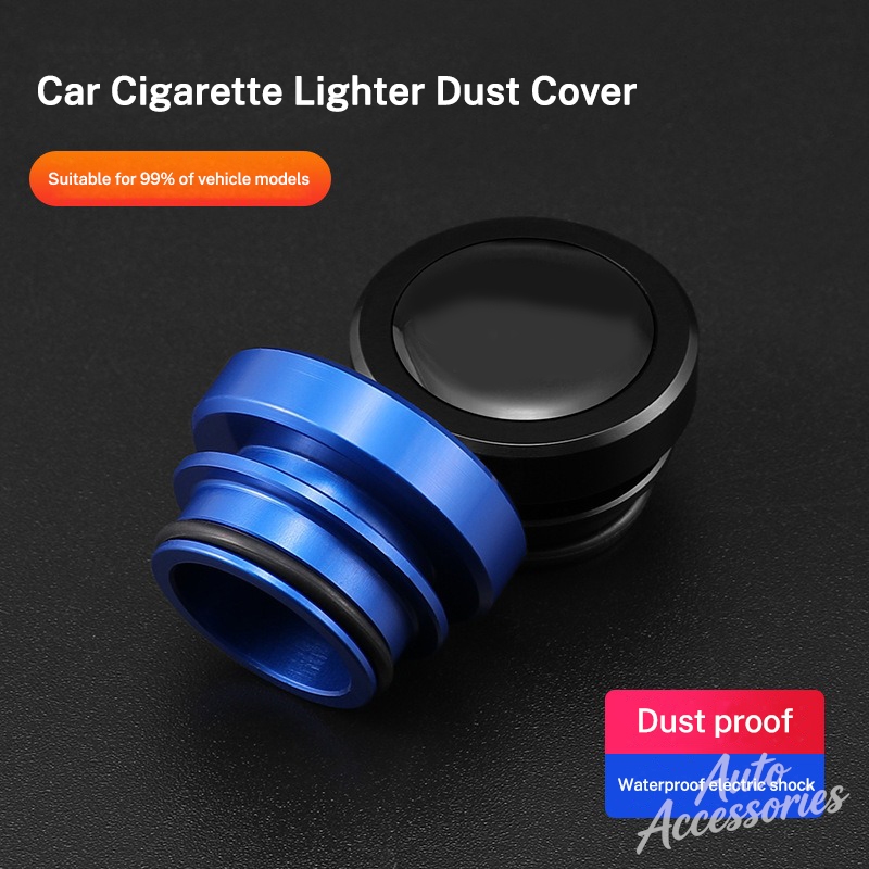 Copertura antipolvere per acce - Vape Decoration recensione e prezzo
