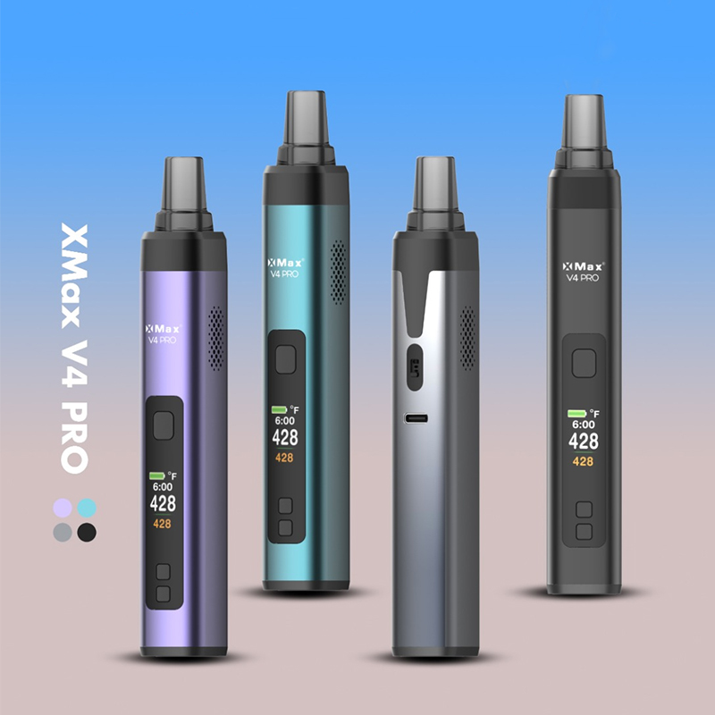 NUOVO Kit Vaporizzatore per Er - Vape Battery 18650 recensione e prezzo
