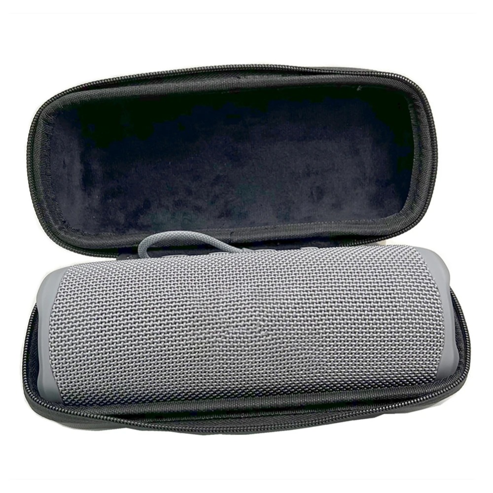 Borsa per altoparlante wireles - Jbl Speaker Flip 6 recensione e prezzo