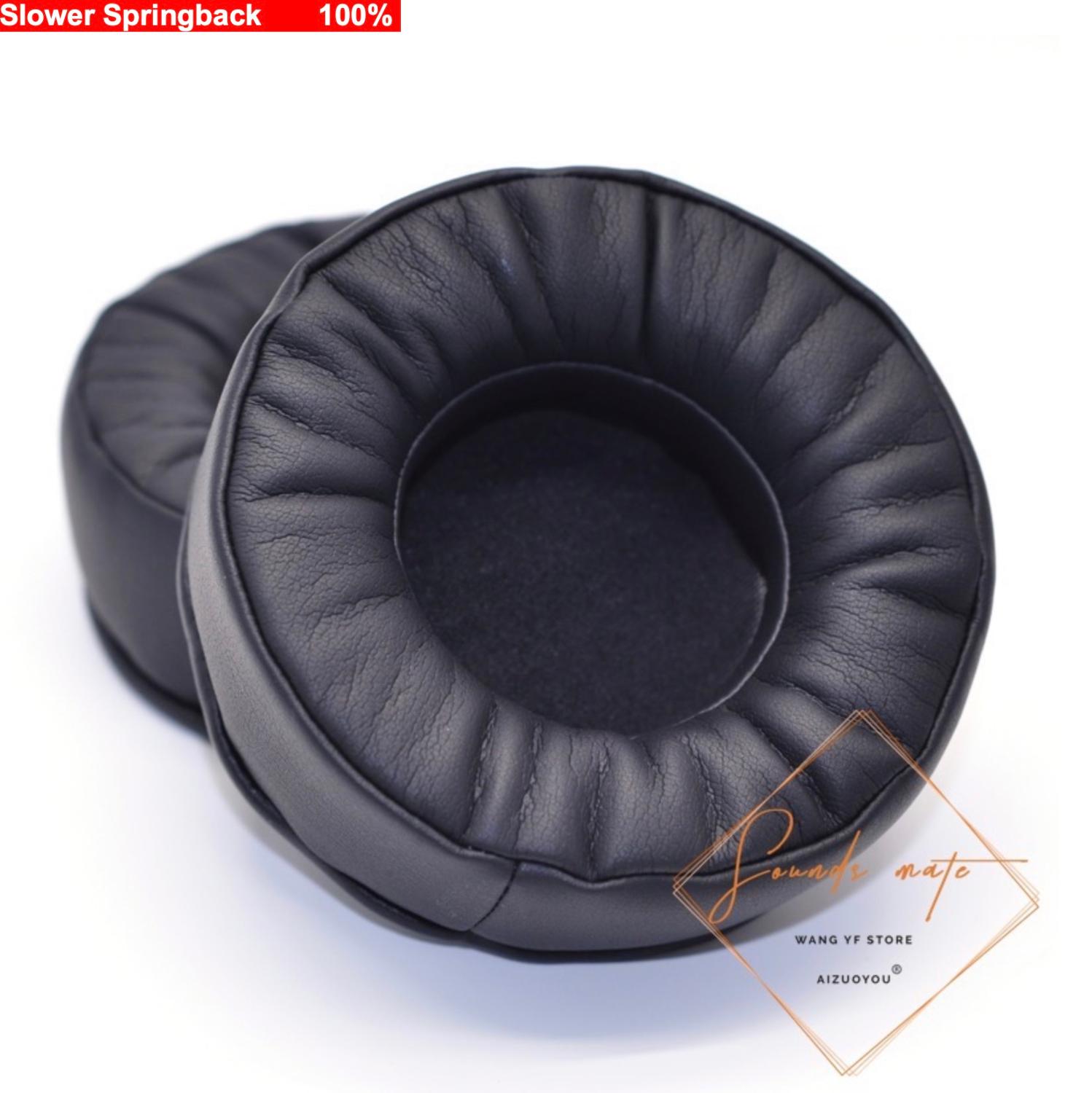 Cuscinetti auricolari in memor - Sennheiser Headphone Hd 25 recensione e prezzo