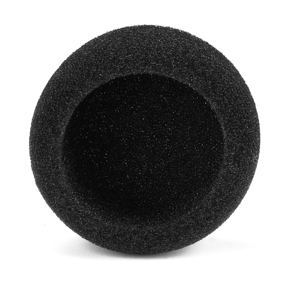 Copertura Antivento di Ricambi - Shure Mic Mv7 recensione e prezzo