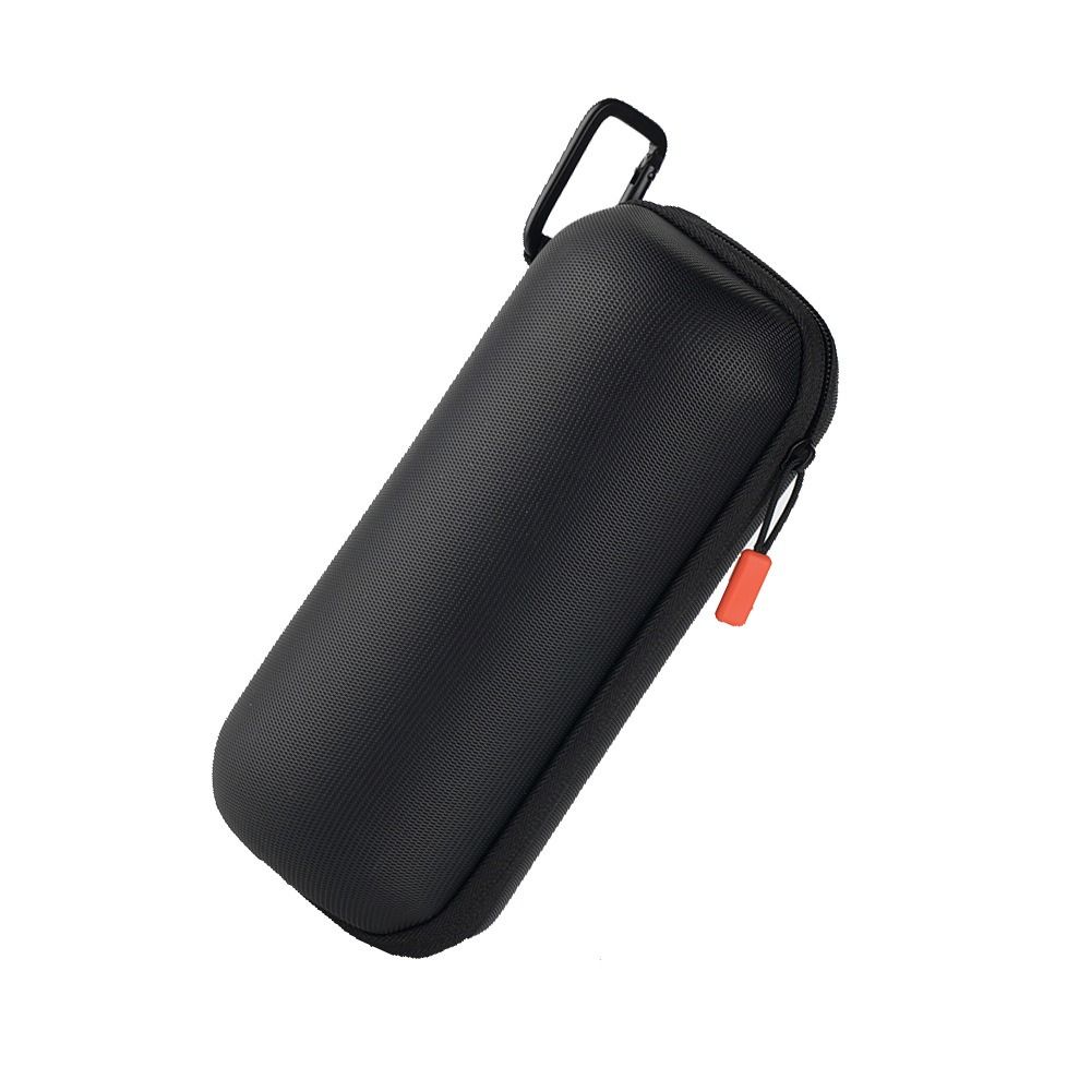 Custodia da trasporto per alto - Jbl Speaker Flip 6 recensione e prezzo