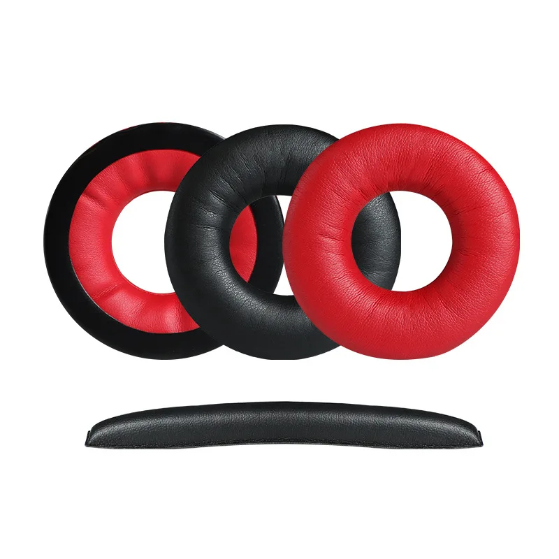 Cuffie di ricambio Fascia per  - Sennheiser Headphone Hd 25 recensione e prezzo