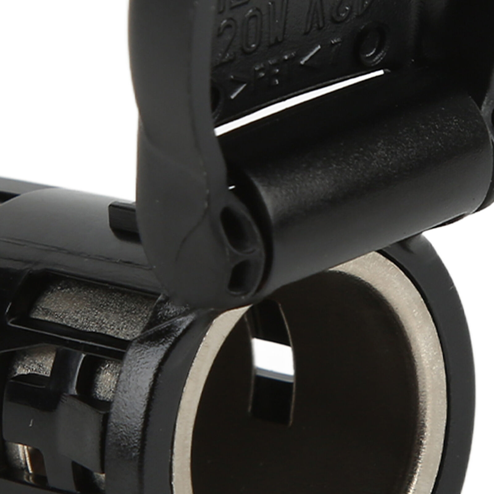 Accendisigari Auto Sostitutivo - Accessories Experts Vape recensione e prezzo
