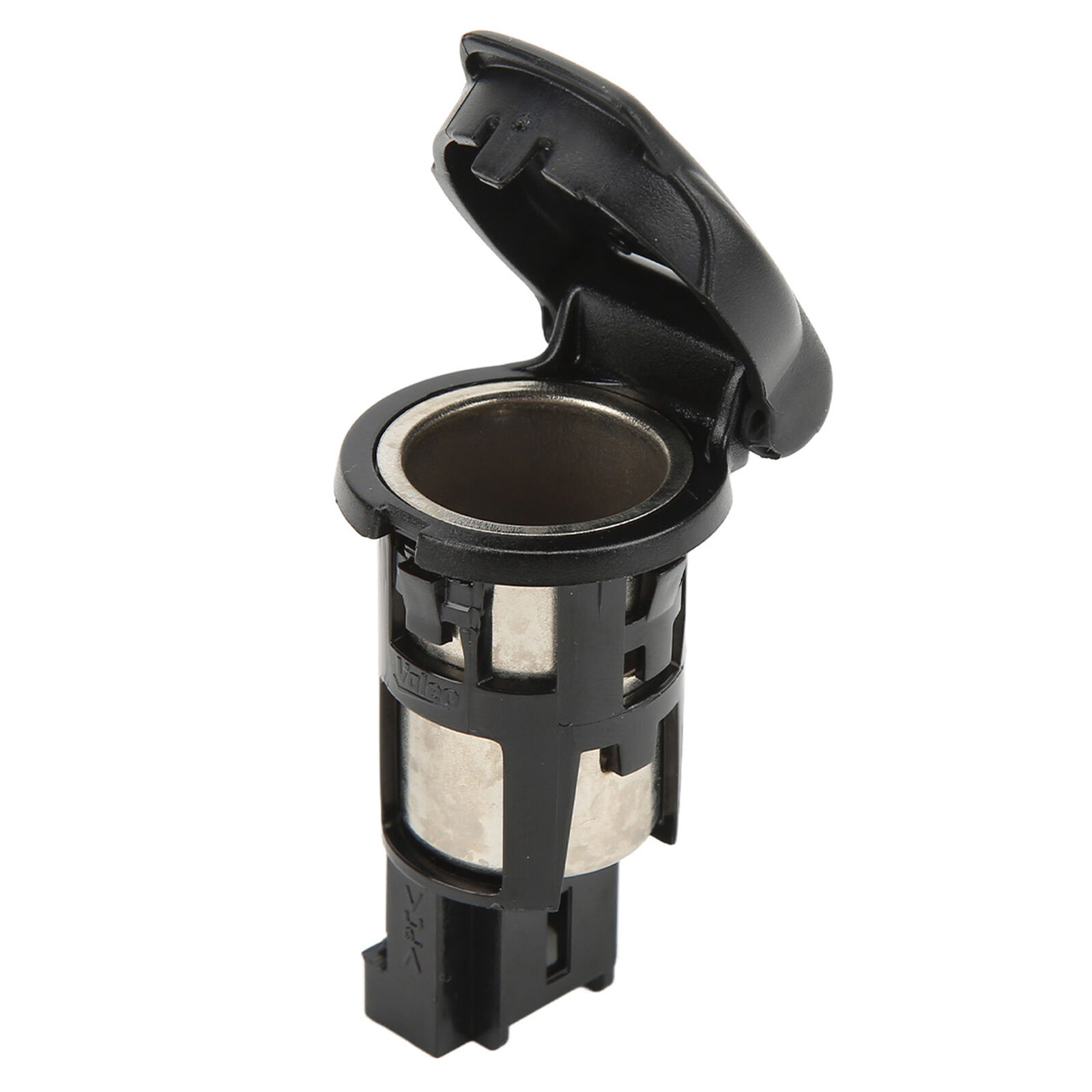 Accendisigari Auto Sostitutivo - Accessories Experts Vape recensione e prezzo