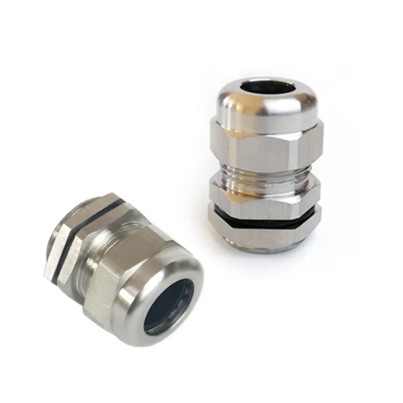Impermeabile SS 304 316 acciai - Stainless Wire Ss316 recensione e prezzo