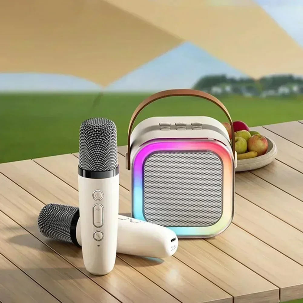 K12 Altoparlante Bluetooth mac - Shure Mic Sm58 recensione e prezzo