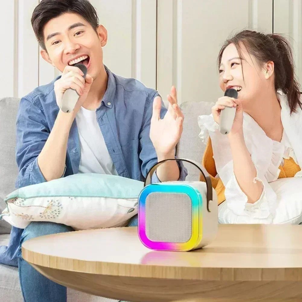 K12 Altoparlante Bluetooth mac - Shure Mic Sm58 recensione e prezzo