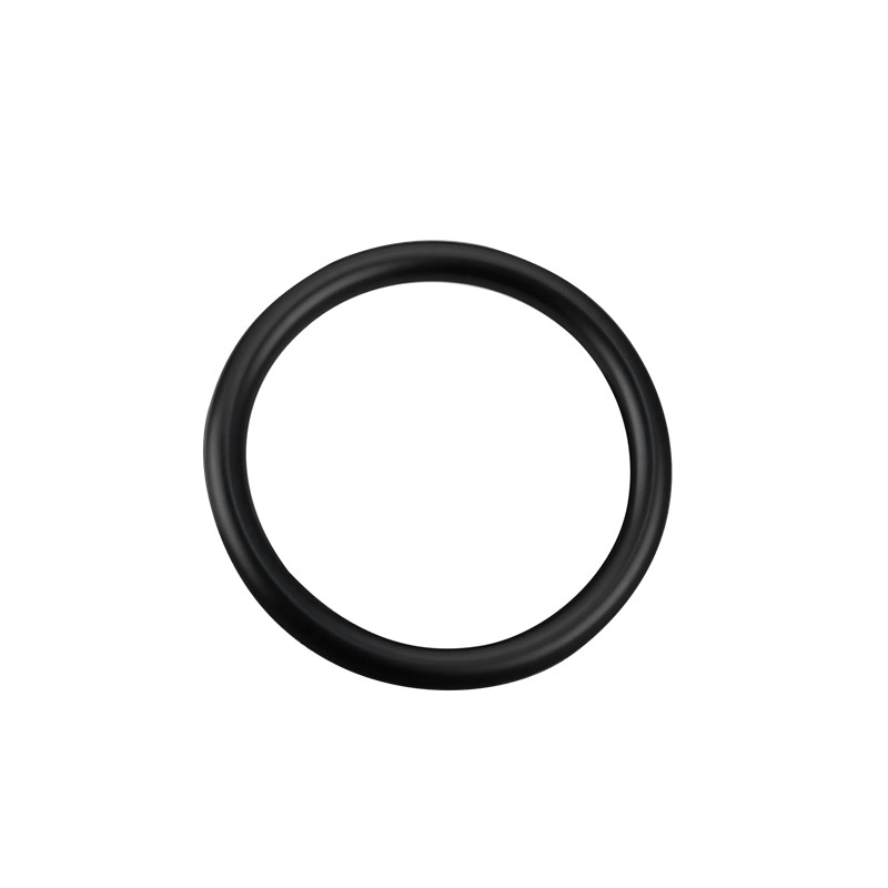 1pc 55582541 Anello di tenuta  - Tank O-Ring Seal recensione e prezzo