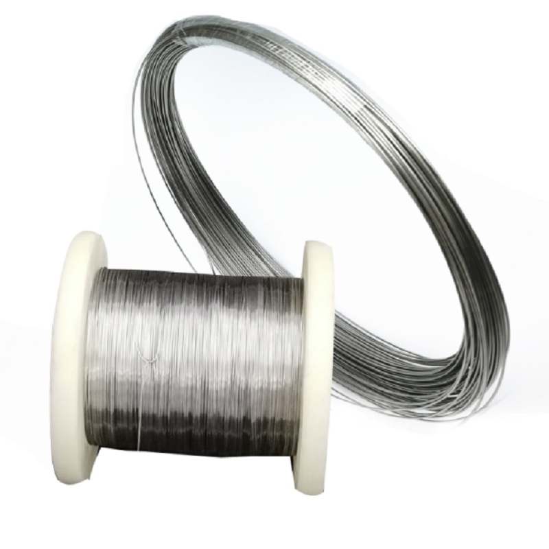 Filo in Acciaio Inossidabile 3 - Stainless Wire Ss316 recensione e prezzo