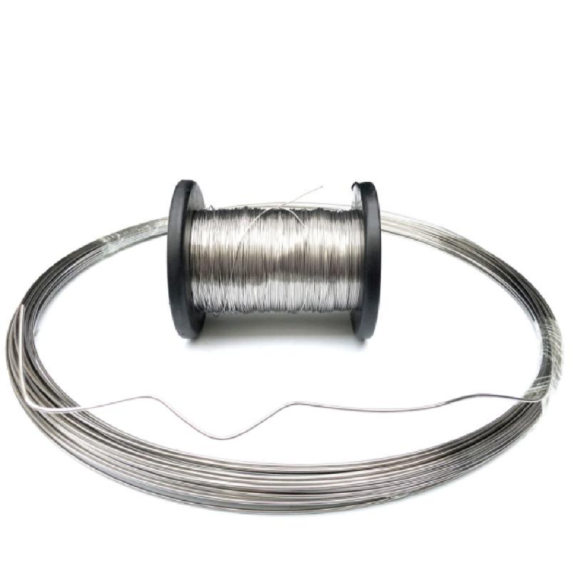 Filo in Acciaio Inossidabile 3 - Stainless Wire Ss316 recensione e prezzo
