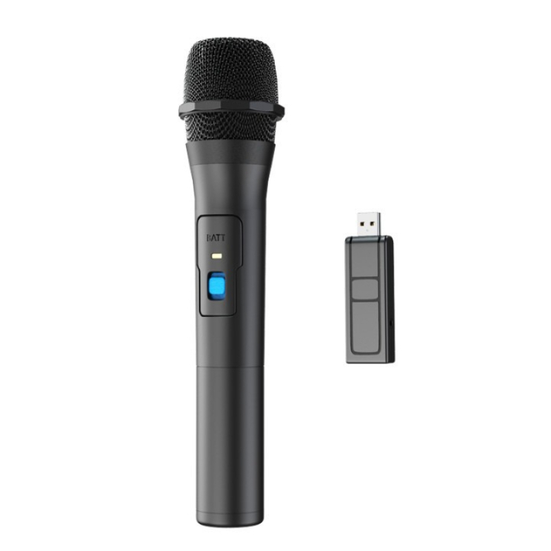 Sistema microfonico wireless V - Shure Mic Sm58 recensione e prezzo