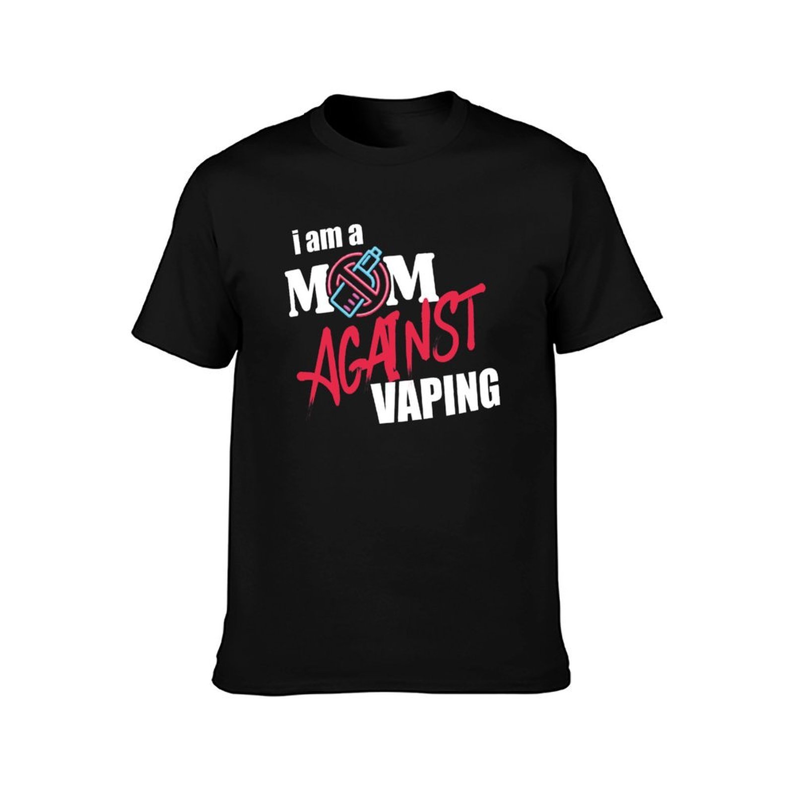 Sono una mamma contro il vapin - Quick Vape recensione e prezzo