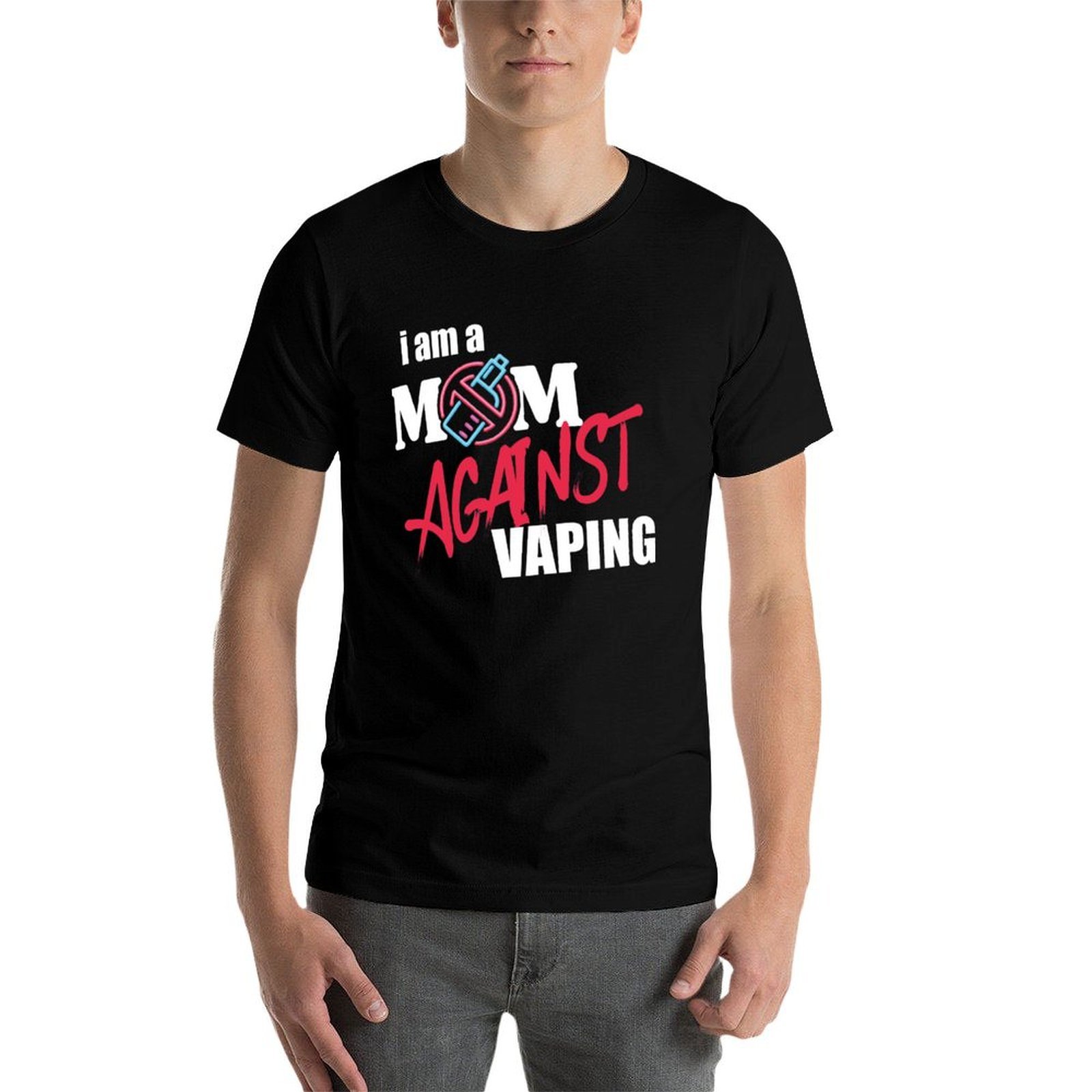 Sono una mamma contro il vapin - Quick Vape recensione e prezzo
