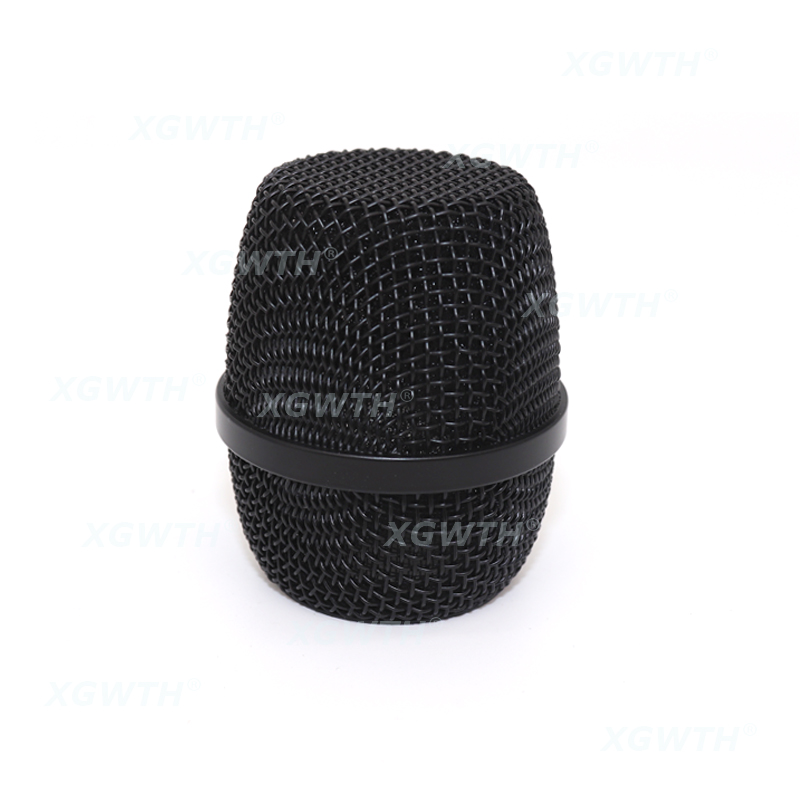 Testina per microfono portatil - Shure Mic Mv7 recensione e prezzo