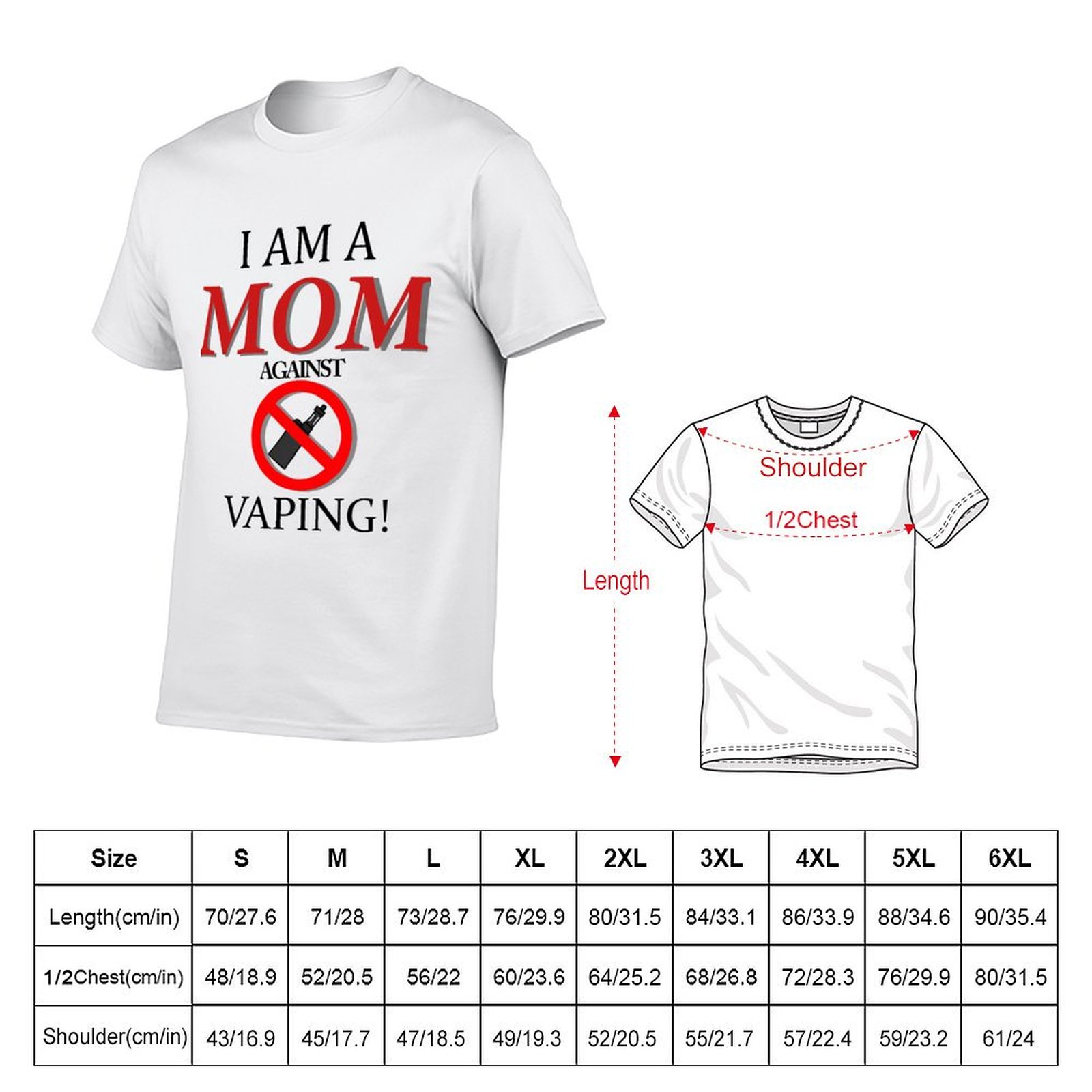 Sono una mamma contro il vapin - Quick Vape recensione e prezzo