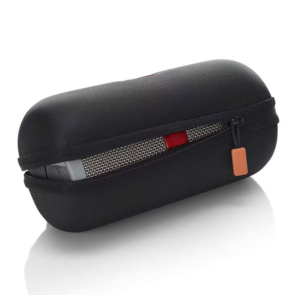 Custodia da trasporto per alto - Jbl Speaker Flip 6 recensione e prezzo