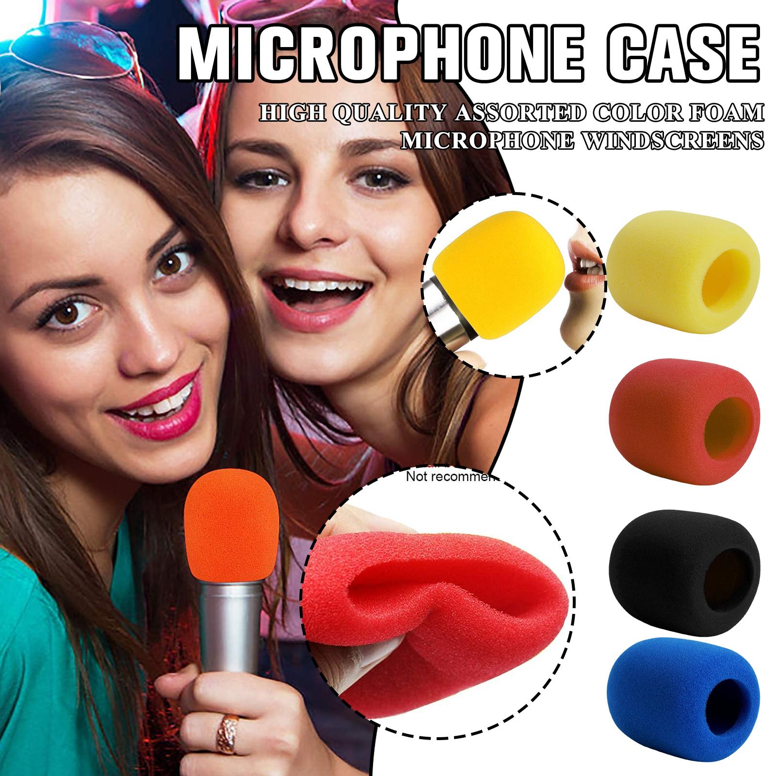 5 pezzi microfono interno in s - Shure Mic Mv7 recensione e prezzo