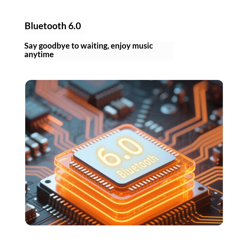 Altoparlante Bluetooth JBL GO5 - Jbl Speaker Flip 6 recensione e prezzo