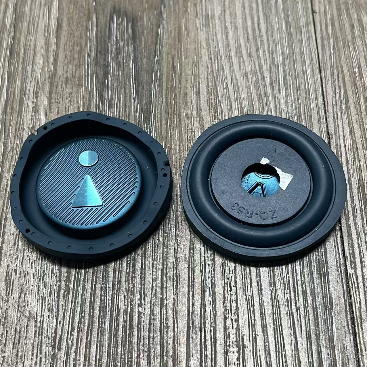 Altoparlante originale diafram - Jbl Speaker Flip 6 recensione e prezzo