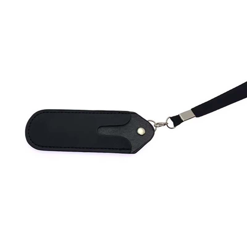 Custodia in pelle per sigarett - Accessories Experts Vape recensione e prezzo