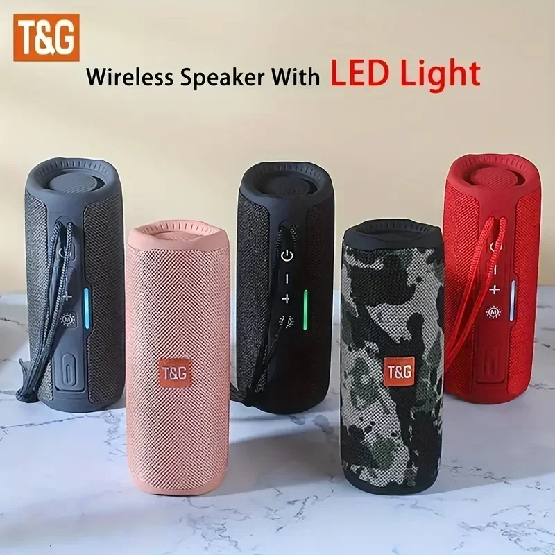 Altoparlante Bluetooth Portati - Jbl Speaker Flip 6 recensione e prezzo