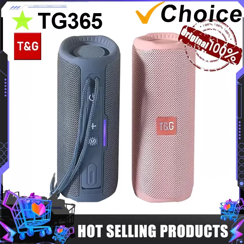 Altoparlante Bluetooth Portati - Jbl Speaker Flip 6 recensione e prezzo