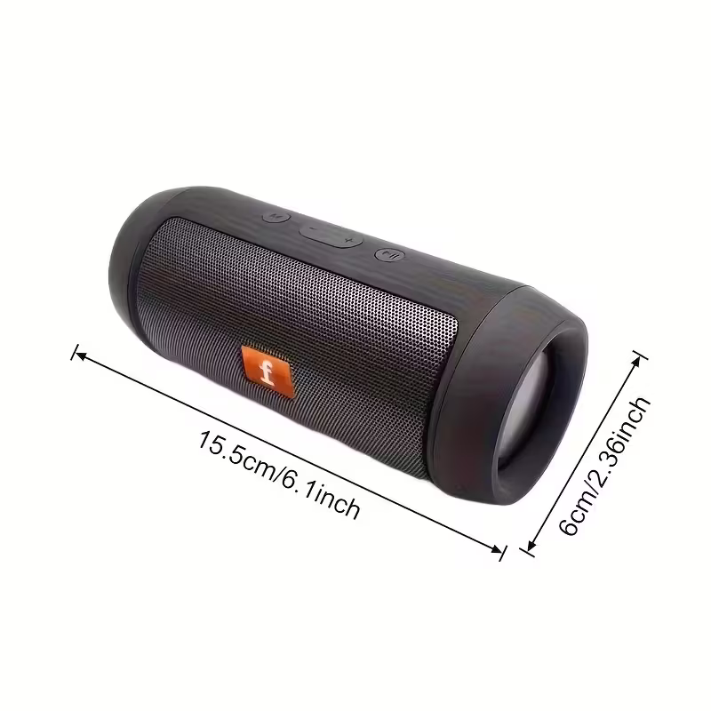 Altoparlante Bluetooth wireles - Jbl Speaker Flip 6 recensione e prezzo