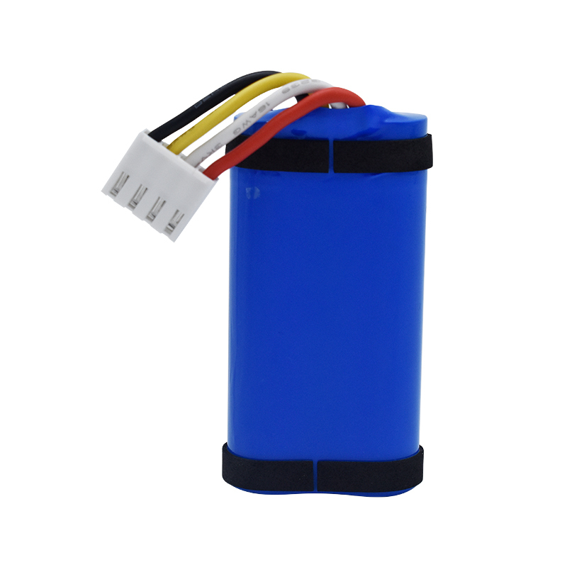 Batteria da 4800 mAh per JBL F - Jbl Speaker Flip 6 recensione e prezzo