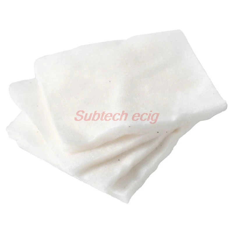 180 pz/borsa Cotoni Non Sbianc - Cotton Wick Organic recensione e prezzo
